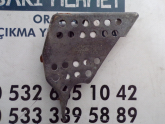 Oto Çıkma Parça / Volkswagen / Bora / Tampon / Tampon Braketi / Çıkma Parça 