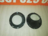 Oto Çıkma Parça / Land Rover / Discovery / Tampon / Sis Farı Çerçevesi / Çıkma Parça 