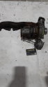Oto Çıkma Parça / Fiat / Doblo / Motor / Turbo / Çıkma Parça 
