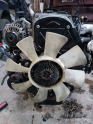Oto Çıkma Parça / Kia / Sorento / Motor / Motor (komple) / Çıkma Parça 