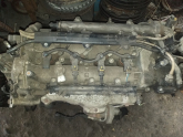 Oto Çıkma Parça / Fiat / Punto / Motor / Motor (komple) / Çıkma Parça 