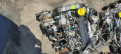 Oto Çıkma Parça / Dacia / Logan / Motor / Motor (komple) / Çıkma Parça 