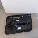 Oto Çıkma Parça / Audi / A4 / Koltuk & Döşeme / Kapı Döşemesi / Sıfır Parça 