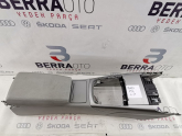 Oto Çıkma Parça / Audi / A6 / Koltuk & Döşeme / Orta Konsol / Çıkma Parça 