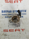 Oto Çıkma Parça / Volkswagen / Passat / Yakıt / Yüksek Basınç Pompası / Sıfır Parça 