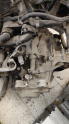 Oto Çıkma Parça / Skoda / Fabia / Şanzıman / Şanzıman Komple / Çıkma Parça 