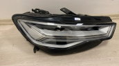 4G0941034H-4G0941774H SAĞ LED FAR AUDİ A6 2015>>2018 4G0941034H-4G0941774H SAĞ LED FAR AUDİ A6 2015>>2018