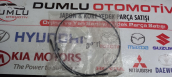 Kaput acma teli kabin i30 accent era 06-