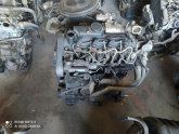 Oto Çıkma Parça / Renault / Fluence / Motor / Motor (komple) / Çıkma Parça 