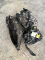 Oto Çıkma Parça / Opel / Corsa / Şanzıman / Şanzıman Komple / Çıkma Parça 