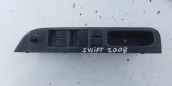suzuki swift 2008 orjinal sol ön cam düğmesi (son fiyat)