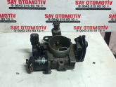 Oto Çıkma Parça / Peugeot / 106 / Motor / Gaz Kelebeği / Çıkma Parça 