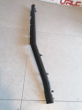 Oto Çıkma Parça / Volkswagen / Jetta / Tampon / Izgara Çıtası / Çıkma Parça 