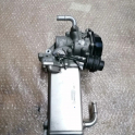 Oto Çıkma Parça / Volkswagen / Transporter / Motor / EGR / Çıkma Parça 