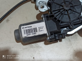 Oto Çıkma Parça / Hyundai / Accent / Oto Cam / Cam Krikosu / Çıkma Parça 