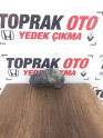 RENAULT MEGAN 1 SİLECEK MOTORU
