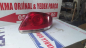 Oto Çıkma Parça / Fiat / Linea / Far & Stop / Sağ Arka Stop / Çıkma Parça 