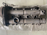 Oto Çıkma Parça / Volkswagen / Polo / Motor / Silindir Kapağı / Çıkma Parça 