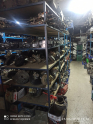Oto Çıkma Parça / Fiat / Uno / Fren / Westinghouse / Çıkma Parça 