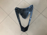 Oto Çıkma Parça / Honda / Civic / Tampon / Sis Farı Çerçevesi / Çıkma Parça 