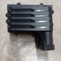 2Q0129607/2Q0129601 HAVA FİLTRE KUTUSU KOMPLE  SCALA /KAMİQ