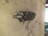 Oto Çıkma Parça / Ford / Focus / Motor / Krank / Çıkma Parça 