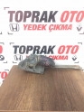 ISUZU GEMİNİ SİLECEK MOTORU