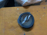 Oto Çıkma Parça / Opel / Vectra / Kaporta & Karoser / Sağ Ön Kapı / Çıkma Parça 