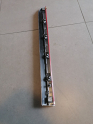 Oto Çıkma Parça / Volkswagen / Passat / Kaporta & Karoser / Kapı Çıtası / Çıkma Parça 