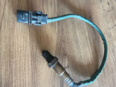 Oto Çıkma Parça / Volkswagen / Passat / Motor / Oksijen Sensörü / Çıkma Parça 