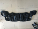 Oto Çıkma Parça / Mercedes / Vito / Koltuk & Döşeme / Kapı Döşemesi / Çıkma Parça 