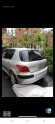 Oto Çıkma Parça / Peugeot / 307 / Fren / Kaliper / Çıkma Parça 