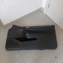 Oto Çıkma Parça / Volkswagen / Golf / Koltuk & Döşeme / Kapı Döşemesi / Sıfır Parça 
