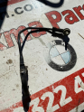 Oto Çıkma Parça / Volkswagen / Passat / Motor / Blok / Çıkma Parça 