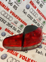 Oto Çıkma Parça / Volkswagen / Golf / Far & Stop / Sağ Arka Stop / Çıkma Parça 
