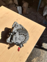 Oto Çıkma Parça / Renault / Megane / Elektrik / Şarj Dinamosu / Çıkma Parça 