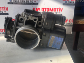 Oto Çıkma Parça / Bmw / 3 Serisi / Motor / Gaz Kelebeği / Çıkma Parça 