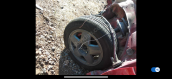 Oto Çıkma Parça / Renault / Megane / Oto Cam / Kelebek Camı / Çıkma Parça 