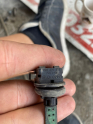 Oto Çıkma Parça / Volkswagen / Passat / Kalorifer / Kalorifer Rezistansı / Çıkma Parça 