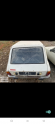 Oto Çıkma Parça / Renault / R 12 / Kaporta & Karoser / Sağ Ön Kapı / Çıkma Parça 