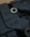 Oto Çıkma Parça / Audi / A6 / Motor / Blok / Çıkma Parça 