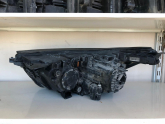 Oto Çıkma Parça / SsangYong / Tivoli / Far & Stop / Sağ Ön Far / Çıkma Parça 