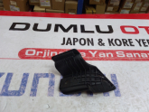 Oto Çıkma Parça / Hyundai / Accent / Oto Cam / Ön Cam Izgarası / Sıfır Parça 