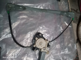 Oto Çıkma Parça / Renault / Clio / Oto Cam / Cam Krikosu / Çıkma Parça 