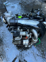 Oto Çıkma Parça / Dacia / Dokker / Motor / Motor (komple) / Çıkma Parça 