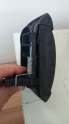 Oto Çıkma Parça / Renault / Kangoo / Kaporta & Karoser / Dış Kapı Kolu / Çıkma Parça 