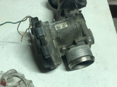 Oto Çıkma Parça / Peugeot / 308 / Motor / Gaz Kelebeği / Çıkma Parça 