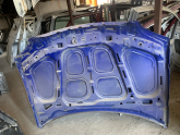 Oto Çıkma Parça / Opel / Corsa / Kaporta & Karoser / Kaput / Çıkma Parça 
