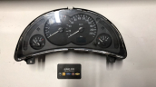 Oto Çıkma Parça / Opel / Corsa / Elektrik / Kilometre Saati / Çıkma Parça 