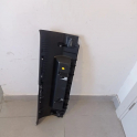 Oto Çıkma Parça / Volkswagen / Jetta / Kaporta & Karoser / Arka Panel / Sıfır Parça 